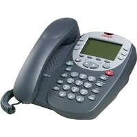 Avaya 2410