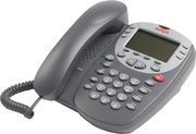 Avaya 2410D фото