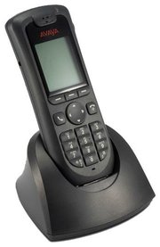 Avaya 3720 фото