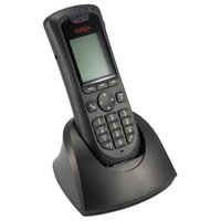 Avaya 3720