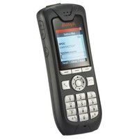 Avaya 3725