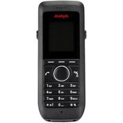 Avaya 3730 фото