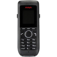 Avaya 3730