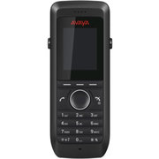 Avaya 3735 фото