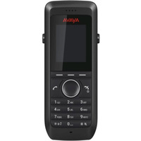 Avaya 3735