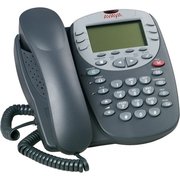 Avaya 4610SW фото