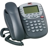 Avaya 4610SW