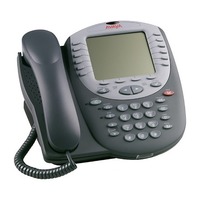 Avaya 4621SW