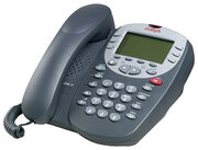 Avaya 5410 фото