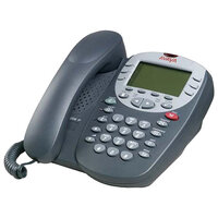 Avaya 5410