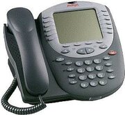 Avaya 5420 фото