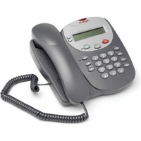 Avaya 5602SW