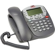 Avaya 5610 фото