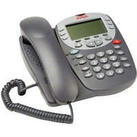 Avaya 5610