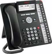 Avaya 700458540 фото