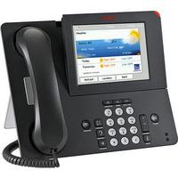 Avaya 700460215