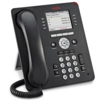 Avaya 700480593