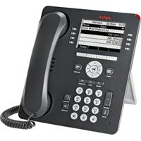 Avaya 700508196