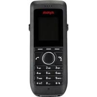 Avaya 700513191