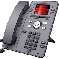 Avaya 700513916