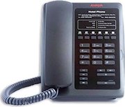 Avaya 700513933 фото