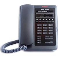 Avaya 700513933