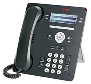 Avaya 9404 фото