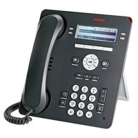 Avaya 9404