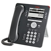 Avaya 9408