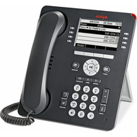 Avaya 9508