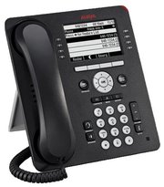 Avaya 9608G фото