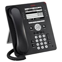 Avaya 9608G