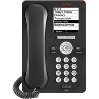 Avaya 9610