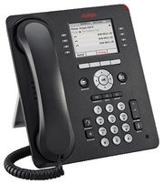 Avaya 9611G фото