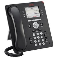 Avaya 9611G