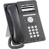 Avaya 9620L