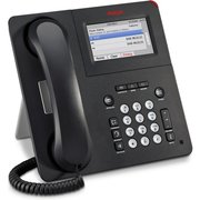 Avaya 9621G фото