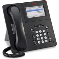 Avaya 9621G