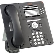 Avaya 9630 фото