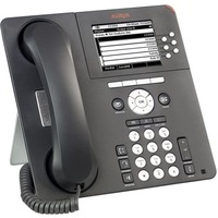 Avaya 9630