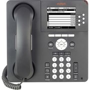 Avaya 9630G фото