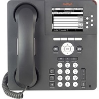 Avaya 9630G