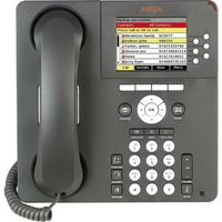 Avaya 9640