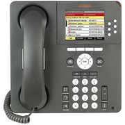 Avaya 9640G фото