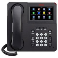 Avaya 9641G