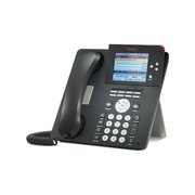 Avaya 9650C фото