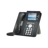 Avaya 9650C