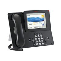 Avaya 9670G