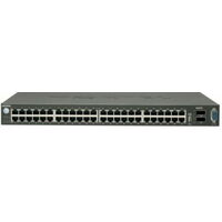 Avaya AL1001B14-E5