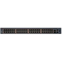 Avaya AL4500B14-E6